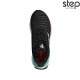 Adidas Solar boost prime M